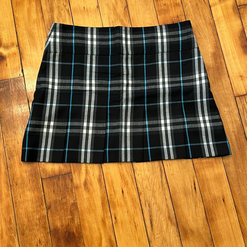 Burberry mini